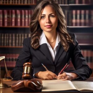 school discrimination lawyers