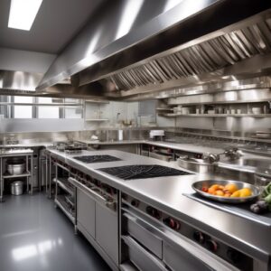 best kitchen and bath remodeling companies near me