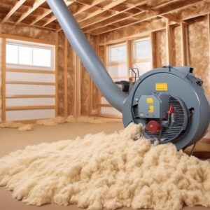 rental equipment near me