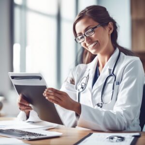 short term health care insurance
