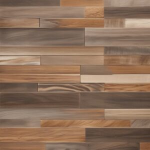 wood look tile planks