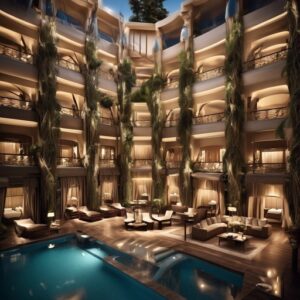 home building companies near me