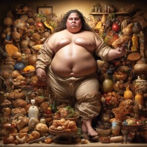 obesity doctors near me