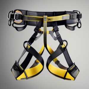 working gear near me