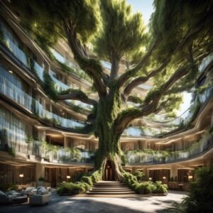 tree services near me