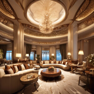 hotel news for Managed IT Services 