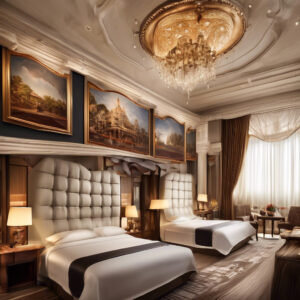 hotel news for Concrete Cutting 