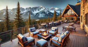 Hotel News for Highlands Ranch Deck Building Companies Near Me 