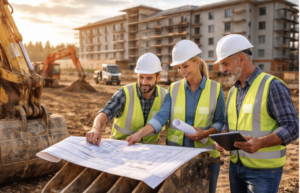 Hotel News for Idaho Excavation Company